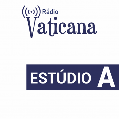 Studios A